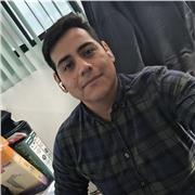 Clases particulares de biologia o deportes